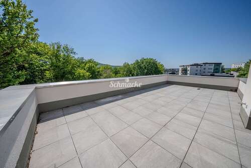 Foto - Wohnung zum Mieten in Hagen 1.798,00 € 129 m²