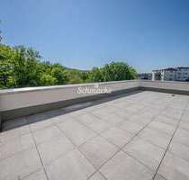 Wohnung zum Mieten in Hagen 1.798,00 € 129 m²