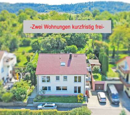 Foto - Haus zum Kaufen in Winnenden 865.000,00 € 246.41 m²