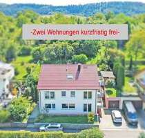 Haus zum Kaufen in Winnenden 865.000,00 € 246.41 m²