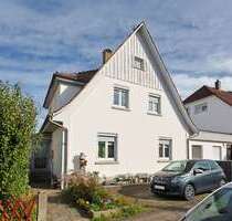 Haus zum Kaufen in Aulendorf 169.000,00 € 118 m²