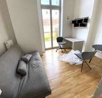 Wohnung zum Mieten in Berlin 596,07 € 27.2 m²