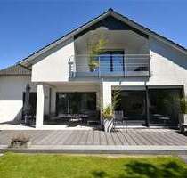 Haus zum Kaufen in Bielefeld 940.000,00 € 320.58 m²