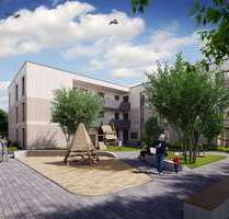 Wohnung zum Kaufen in Kaarst Büttgen 429.000,00 € 76.01 m² - Kaarst / Büttgen