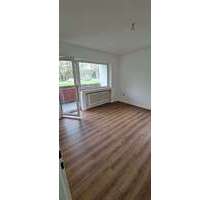 Wohnung zum Mieten in Eschweiler 390,00 € 51 m² Wohnung zum Mieten in Eschweiler 390,00 € 51 m²