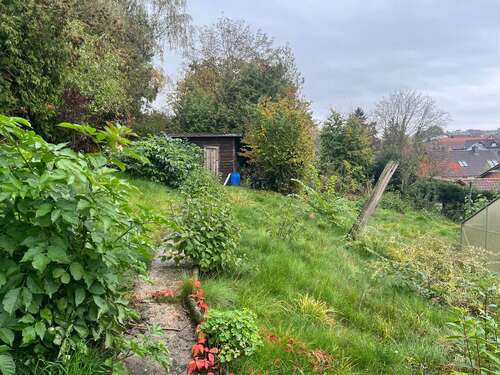 Foto - Haus zum Kaufen in Neuberg 299.000,00 € 118 m²