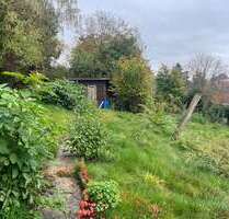 Haus zum Kaufen in Neuberg 299.000,00 € 118 m²