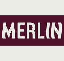 Wohnung zum Mieten in Dortmund 1.345,00 € 89 m²