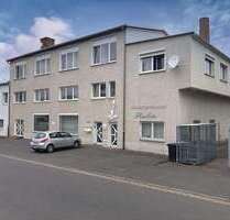 Halle in Nordhausen 495.000,00 € 222 m²