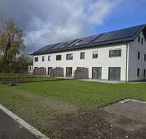 Haus zum Kaufen in Dettingen an der Iller 455.000,00 € 114 m²