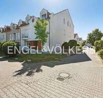 Wohnung zum Mieten in Frankfurt am Main 1.500,00 € 81 m²