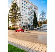 Wohnung zum Kaufen in Erlangen 243.000,00 € 62 m²