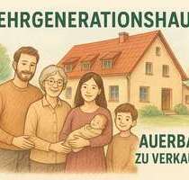 Haus zum Kaufen in Auerbach 120.000,00 € 360 m²