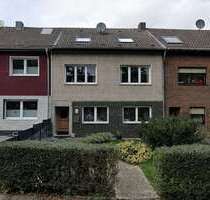 Wohnung zum Mieten in Hürth 900,00 € 58 m²