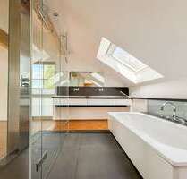 Haus zum Kaufen in Mettmann Metzkausen 749.000,00 € 150 m² - Mettmann / Metzkausen