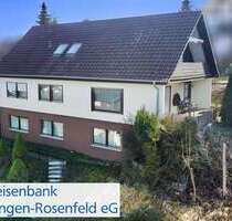 Haus zum Kaufen in Geislingen 455.000,00 € 229 m²