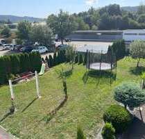 Haus zum Kaufen in Villingen-Schwenningen 850.000,00 € 275 m²