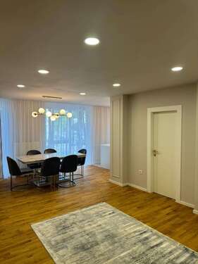 Foto - Wohnung zum Kaufen in München 1.890.000,00 € 121 m²