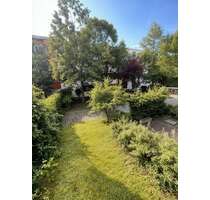 Wohnung zum Kaufen in München 1.950.000,00 € 121 m²