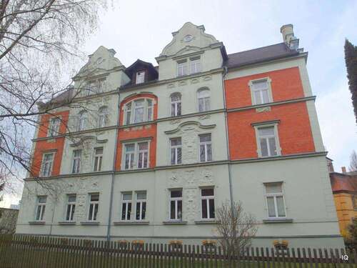 Foto - Wohnung zum Mieten in Löbau 425,00 € 77.4 m²