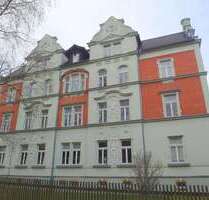 Wohnung zum Mieten in Löbau 425,00 € 77.4 m²