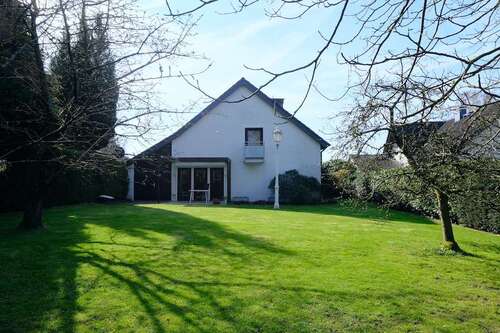 Foto - Haus zum Kaufen in Solingen 549.000,00 € 140 m²