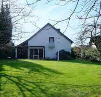 Haus zum Kaufen in Solingen 549.000,00 € 140 m²