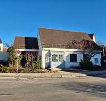 Wohnung zum Kaufen in Bergheim 428.000,00 € 108 m²