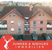 Wohnung zum Kaufen in Rietberg 190.000,00 € 83 m²