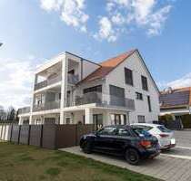 Wohnung zum Kaufen in Langenau 321.000,00 € 73 m²