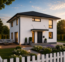 Haus zum Kaufen in Wölfersheim 599.000,00 € 128 m²