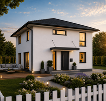 Haus zum Kaufen in Wölfersheim 599.000,00 € 128 m²