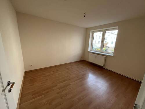 Foto - Wohnung zum Mieten in Lübeck 440,00 € 36.93 m²