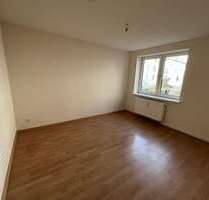 Wohnung zum Mieten in Lübeck 440,00 € 36.93 m² Wohnung zum Mieten in Lübeck 440,00 € 36.93 m²