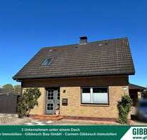 Wohnung zum Mieten in Bargteheide 675,00 € 65 m²