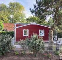 Wohnen auf Zeit in Heringsdorf 650,00 €