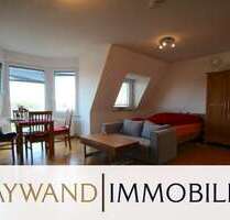 Wohnung zum Mieten in Mannheim 560,00 € 44 m²
