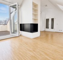 Wohnung zum Mieten in München 4.230,00 € 140.76 m²