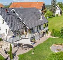 Haus zum Kaufen in Tettnang 899.000,00 € 245 m²