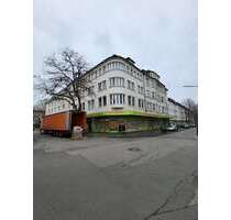 Wohnung zum Mieten in Gelsenkirchen 600,00 € 83.26 m²
