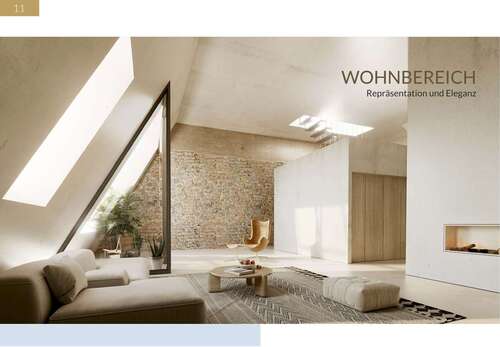 Foto - Grundstück zu verkaufen in Berlin 1.150.000,00 € 477 m²