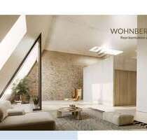 Grundstück zu verkaufen in Berlin 1.150.000,00 € 477 m²