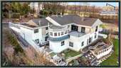 Haus zum Kaufen in Welschneudorf 450.000,00 € 317 m²