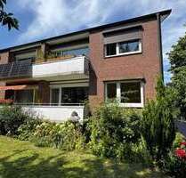 Wohnung zum Kaufen in Hamburg 219.000,00 € 67 m²