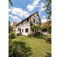 Haus zum Kaufen in Neudrossenfeld 458.500,00 € 455 m²