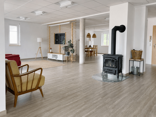 Foto - Wohnung zum Kaufen in Buchenberg 339.000,00 € 118.22 m²