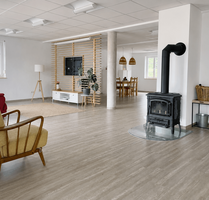 Wohnung zum Kaufen in Buchenberg 339.000,00 € 118.22 m²