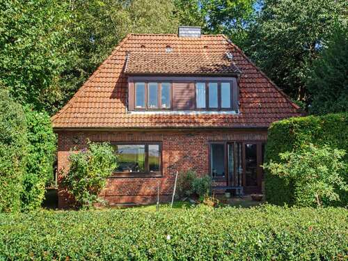 Foto - Haus zum Kaufen in Brunsbüttel 175.000,00 € 83 m²
