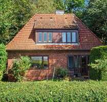 Haus zum Kaufen in Brunsbüttel 175.000,00 € 83 m²