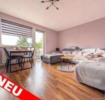 Wohnung zum Kaufen in Osterholz-Scharmbeck 128.500,00 € 70 m²